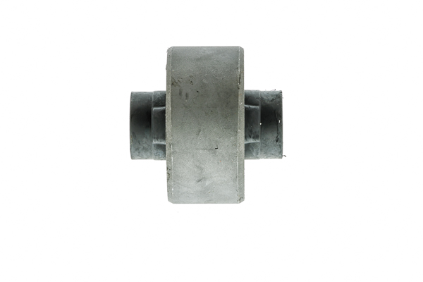 Aisin Draagarm-/ reactiearm lager JABHO-001