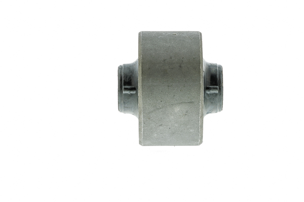 Aisin Draagarm-/ reactiearm lager JABHY-010