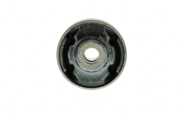 Aisin Draagarm-/ reactiearm lager JABHY-010