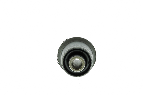 Aisin Draagarm-/ reactiearm lager JABKI-006