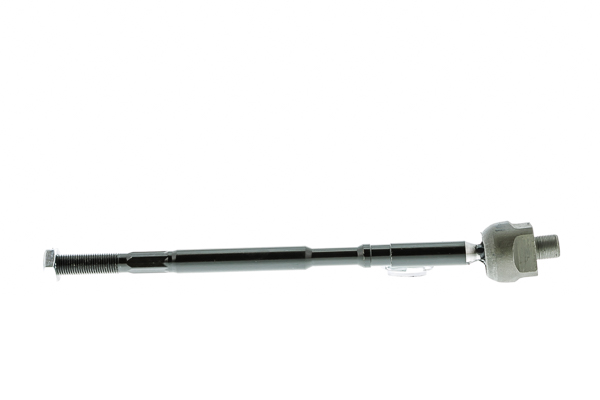 Aisin Axiaal gewricht / spoorstang JAJHO-012