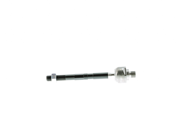 Aisin Axiaal gewricht / spoorstang JAJKI-005