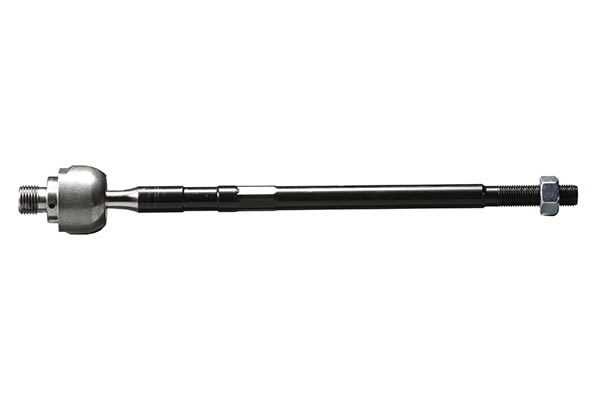 Axiaal gewricht / spoorstang Aisin JAJKI-013