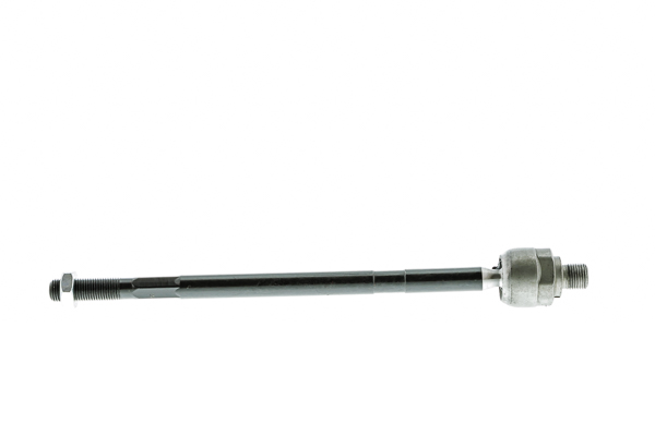 Aisin Axiaal gewricht / spoorstang JAJKI-015