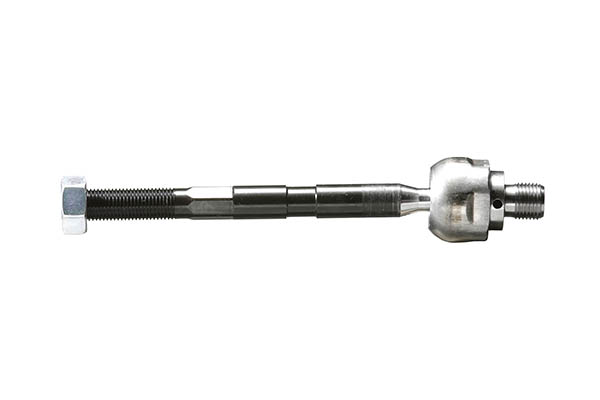 Axiaal gewricht / spoorstang Aisin JAJKI-020