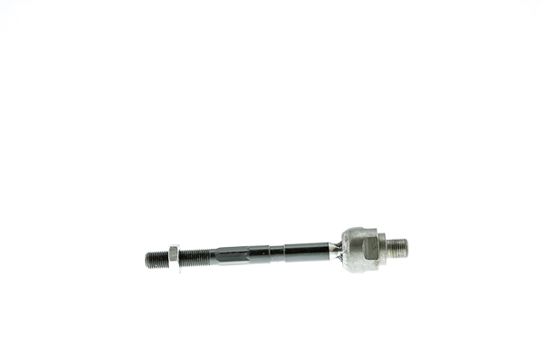 Aisin Axiaal gewricht / spoorstang JAJKI-020