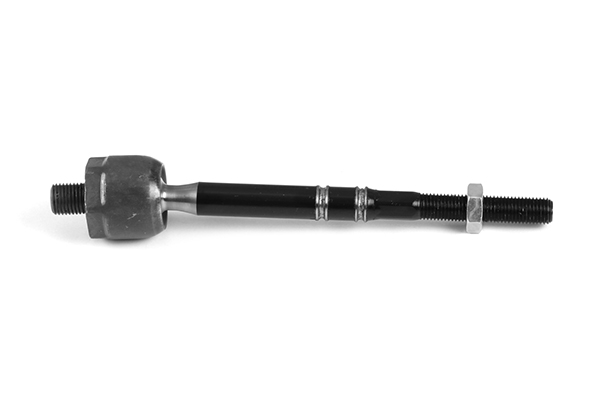 Axiaal gewricht / spoorstang Aisin JAJMB-004