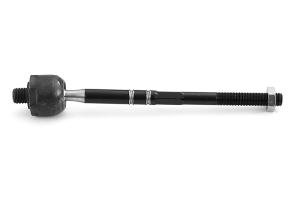 Axiaal gewricht / spoorstang Aisin JAJMB-005