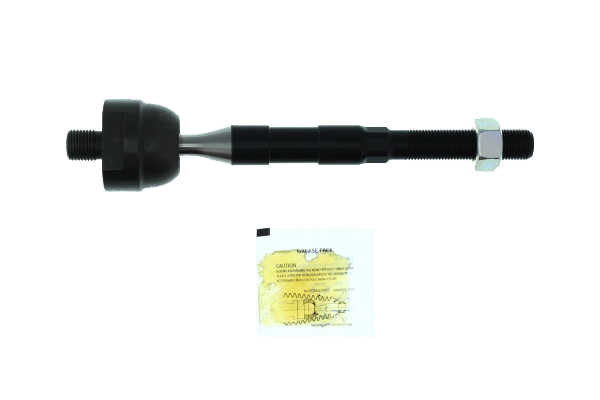 Axiaal gewricht / spoorstang Aisin JAJMI-002