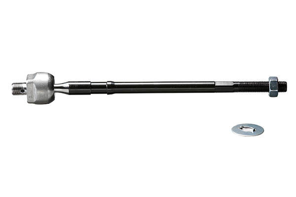 Axiaal gewricht / spoorstang Aisin JAJMI-006