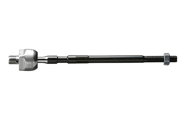 Axiaal gewricht / spoorstang Aisin JAJMI-008