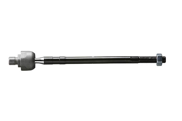 Axiaal gewricht / spoorstang Aisin JAJMI-009
