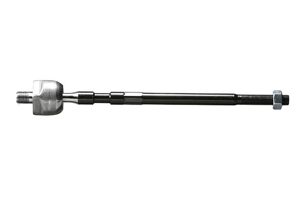 Axiaal gewricht / spoorstang Aisin JAJMI-010