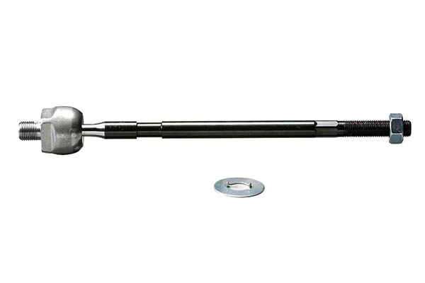 Axiaal gewricht / spoorstang Aisin JAJMI-011