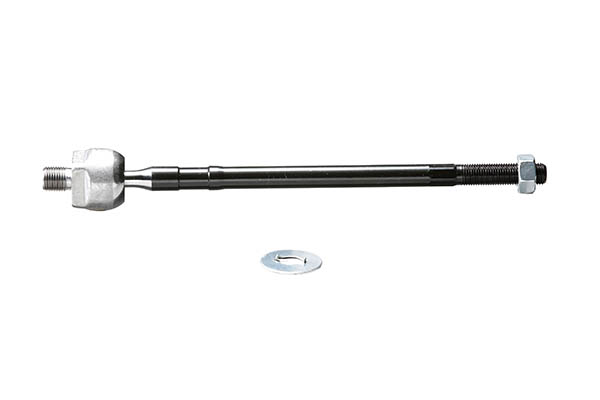 Axiaal gewricht / spoorstang Aisin JAJMI-013