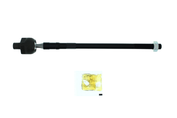 Axiaal gewricht / spoorstang Aisin JAJMZ-004
