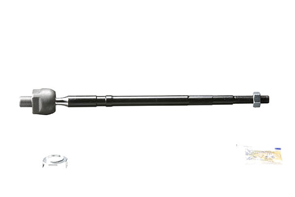 Axiaal gewricht / spoorstang Aisin JAJMZ-006