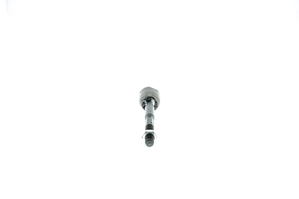 Aisin Axiaal gewricht / spoorstang JAJMZ-007