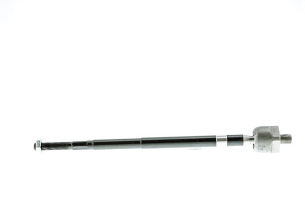 Aisin Axiaal gewricht / spoorstang JAJMZ-008