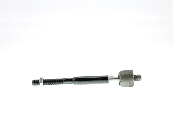 Aisin Axiaal gewricht / spoorstang JAJMZ-011