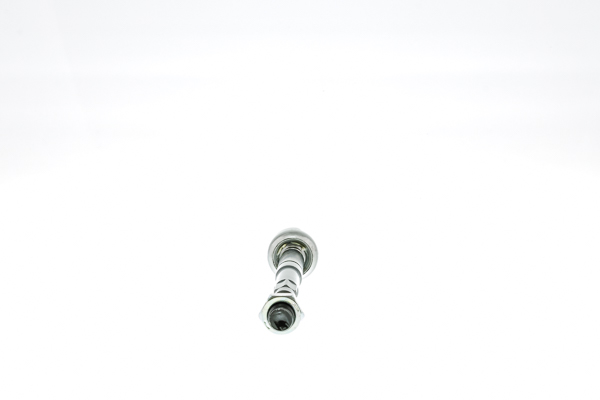 Aisin Axiaal gewricht / spoorstang JAJMZ-012