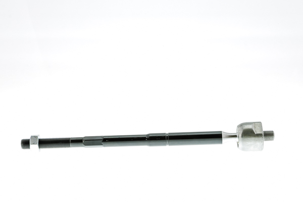 Aisin Axiaal gewricht / spoorstang JAJMZ-012