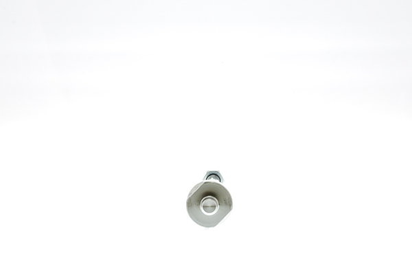 Aisin Axiaal gewricht / spoorstang JAJMZ-012