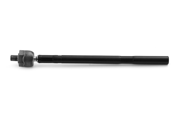 Axiaal gewricht / spoorstang Aisin JAJPS-003
