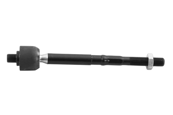 Axiaal gewricht / spoorstang Aisin JAJRE-002
