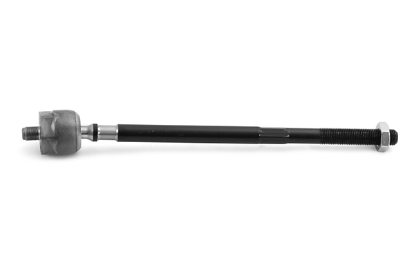 Axiaal gewricht / spoorstang Aisin JAJRE-006