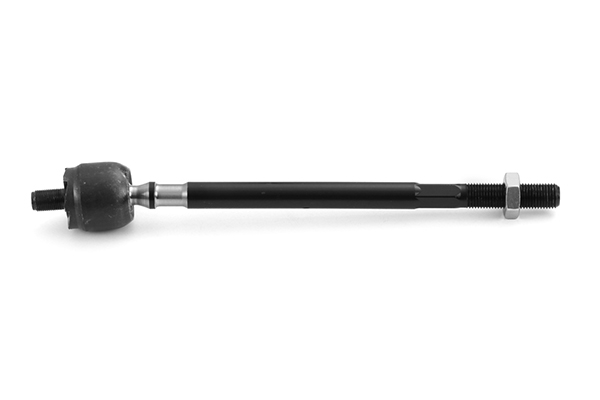 Axiaal gewricht / spoorstang Aisin JAJRE-007