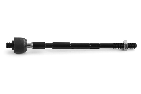 Axiaal gewricht / spoorstang Aisin JAJRE-010