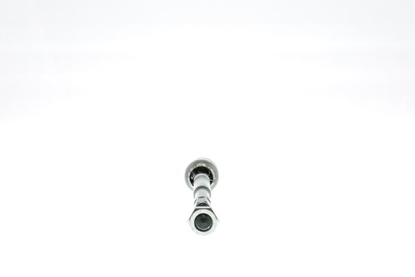 Aisin Axiaal gewricht / spoorstang JAJSB-002