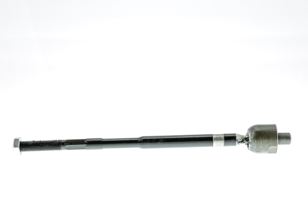 Aisin Axiaal gewricht / spoorstang JAJSB-002