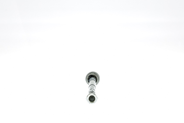 Aisin Axiaal gewricht / spoorstang JAJSZ-001