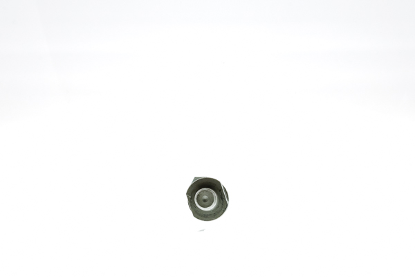 Aisin Axiaal gewricht / spoorstang JAJSZ-002