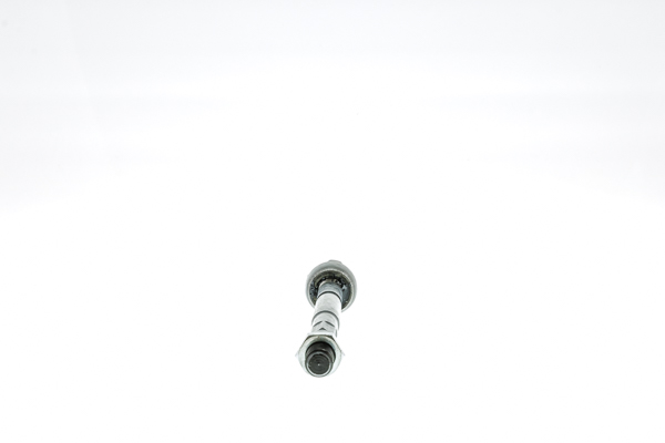 Aisin Axiaal gewricht / spoorstang JAJSZ-004