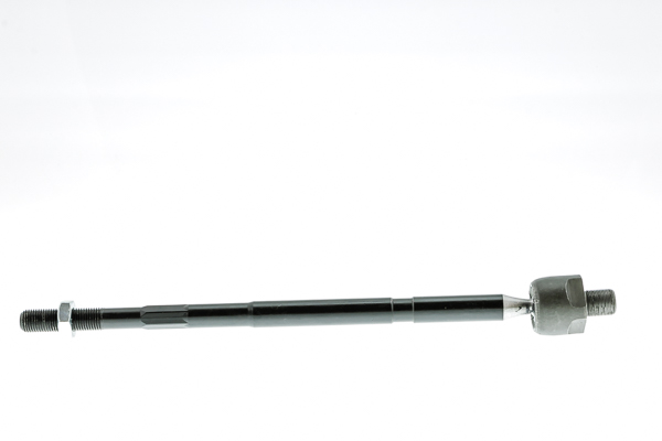 Aisin Axiaal gewricht / spoorstang JAJSZ-004