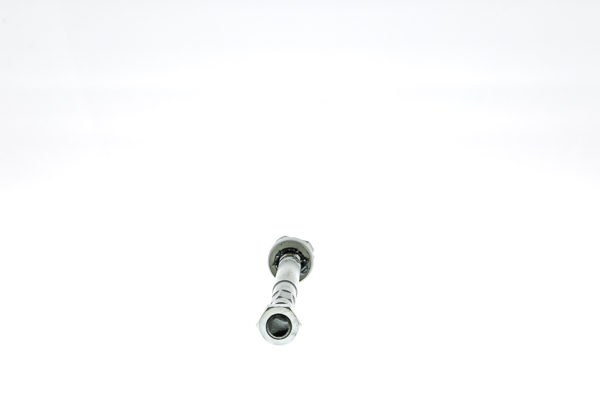 Aisin Axiaal gewricht / spoorstang JAJSZ-005