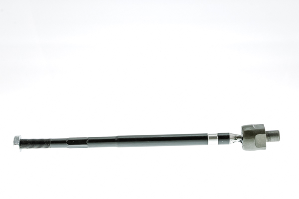 Aisin Axiaal gewricht / spoorstang JAJSZ-005