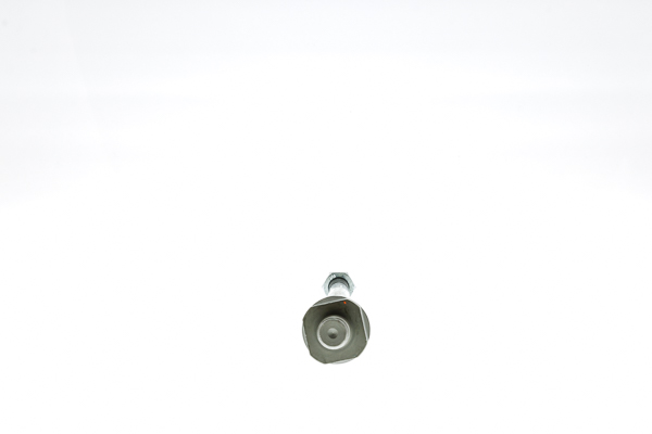 Aisin Axiaal gewricht / spoorstang JAJSZ-005