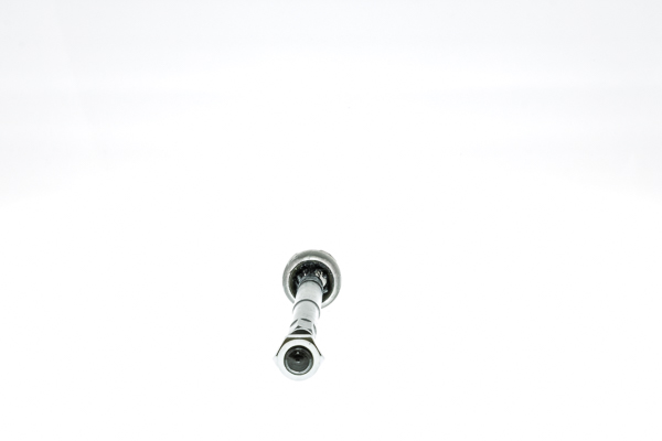 Aisin Axiaal gewricht / spoorstang JAJSZ-007