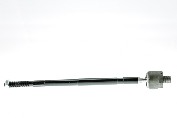 Aisin Axiaal gewricht / spoorstang JAJSZ-007