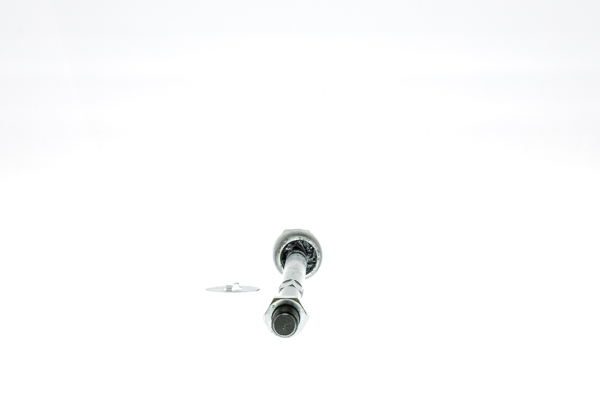 Aisin Axiaal gewricht / spoorstang JAJTO-004