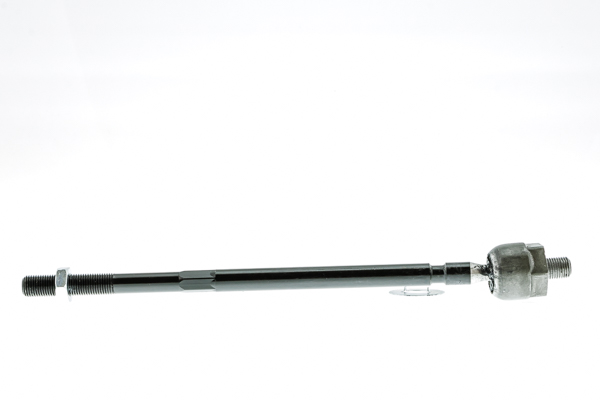 Aisin Axiaal gewricht / spoorstang JAJTO-004