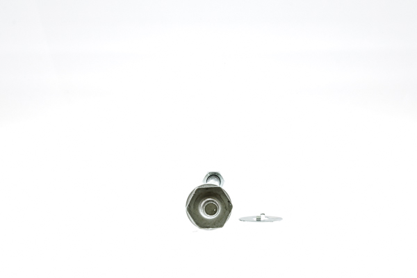 Aisin Axiaal gewricht / spoorstang JAJTO-004