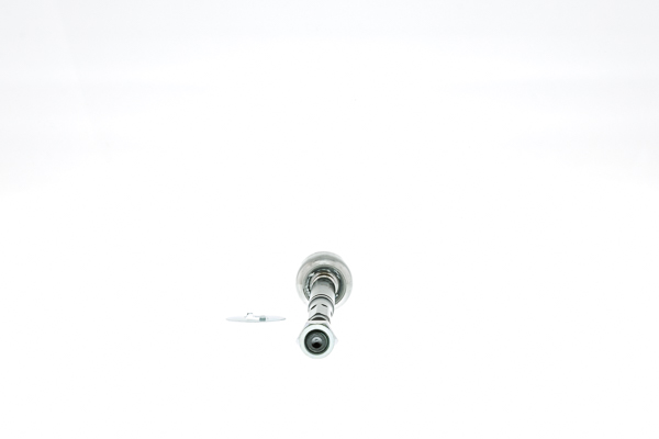 Aisin Axiaal gewricht / spoorstang JAJTO-008