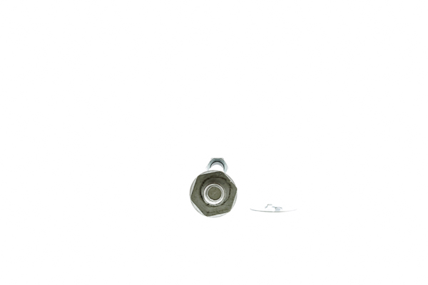 Aisin Axiaal gewricht / spoorstang JAJTO-012