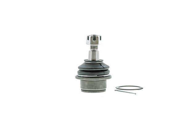 Aisin Fuseekogel JBJDO-011