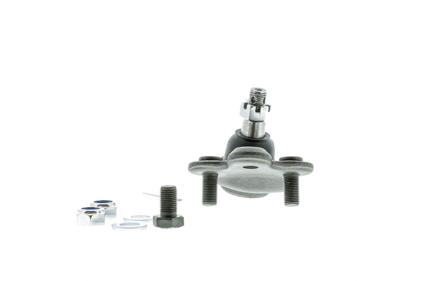 Aisin Fuseekogel JBJHO-002